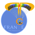 PPC France, voler en Parachute motorisé en toute sécurité et parfaite harmonie avec le ciel