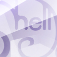 ShellClip, le Langage, Le FrameWork, comment développer avec ShellClip